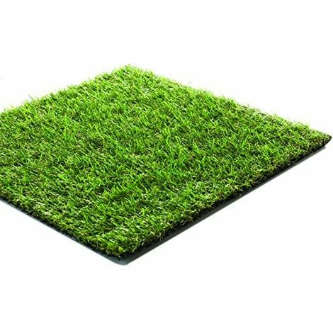  Garden Friend Prato Verde Luxury 20 Mm H. 100 L. 300 Cm