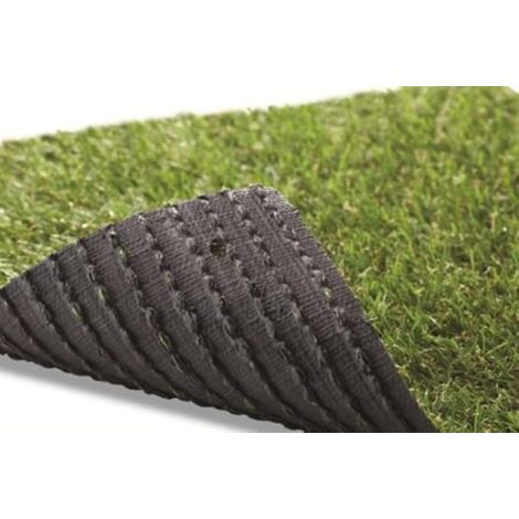 Garden Friend Prato Verde Luxury 20 Mm H. 100 L. 300 Cm