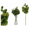  Pianta Decorativa 8430852770400 Verde Plastica