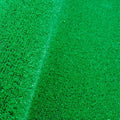  Prato Sintetico Manto Erboso Erba Finta Da 7 Mm Ideale Per Giardino Tappeto Erboso Sintetico Anti UV Atossico Drenante Ideale Per Piscina Terrazzo Aree Giochi Viali (2 X 5mt 10mq)