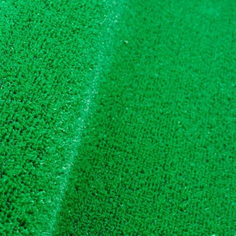  Prato Sintetico Manto Erboso Erba Finta Da 7 Mm Ideale Per Giardino Tappeto Erboso Sintetico Anti UV Atossico Drenante Ideale Per Piscina Terrazzo Aree Giochi Viali (2 X 5mt 10mq)