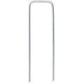  Picchetti A U Per Prato Sintetico 30 Pz Art. V4414 - Verdemax