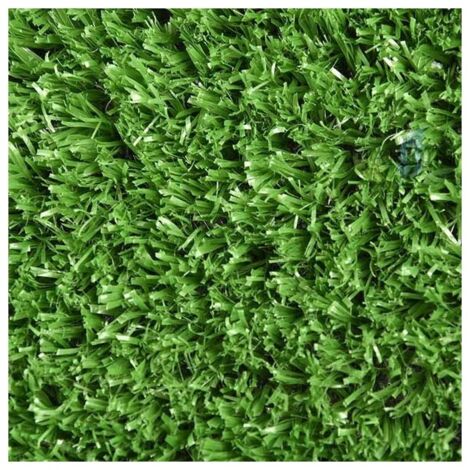  Nastro Per Giunzioni In Erba Artificiale 30 Cm X 30 Metri