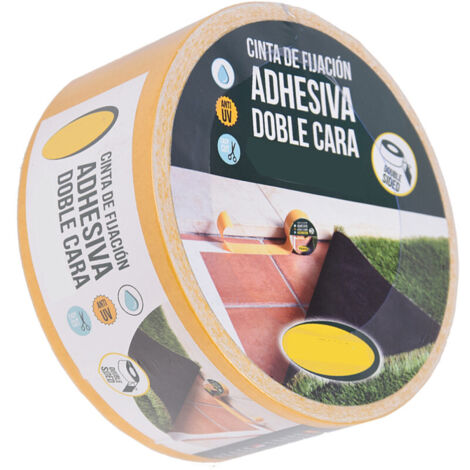 Nastro Biadesivo Erba Artificiale
