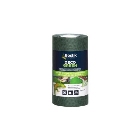 Bostik Cinta Adhes Union Remov Cesp