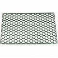  SALVAPRATO GRANDE CM.115X75X3H VERDE