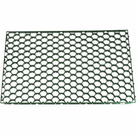  SALVAPRATO GRANDE CM.115X75X3H VERDE