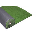  Moquette Prato Sintetico 10x2h Mt FERLIVING - Spessore 7 Mm
