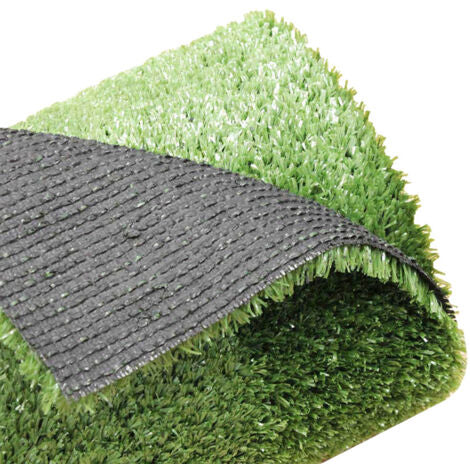  Moquette Prato Sintetico 10x2h Mt FERLIVING - Spessore 7 Mm