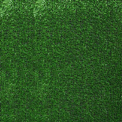  Moquette Prato Sintetico 10x2h Mt FERLIVING - Spessore 7 Mm