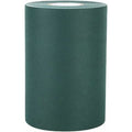  Nastro Per Prato, Nastro Adesivo Non Tessuto In Pile Tappeto Erboso Artificiale Nastro Per Erba Nastro Antiscivolo 150 Mm 10 M (Color : Green)
