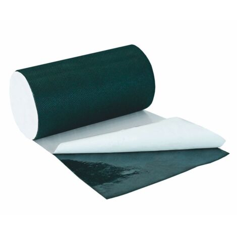  NORTENE - 2010498 - Nstro Adesivo Per Prato Sintetico 0.15 X 5 Mt
