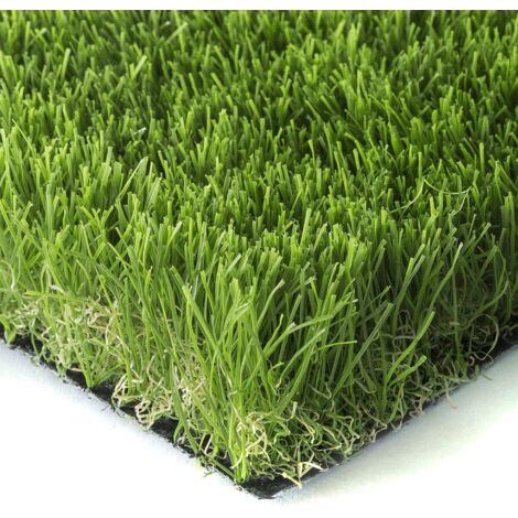 Evergreen Prato Sintetico Artificiale Drenante Divina Garden 35mm 2x25mt