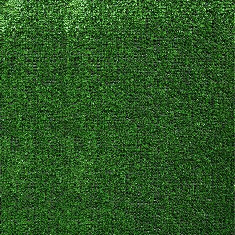  Moquette Prato Sintetico 1x2h Mt FERLIVING - Spessore 7 Mm