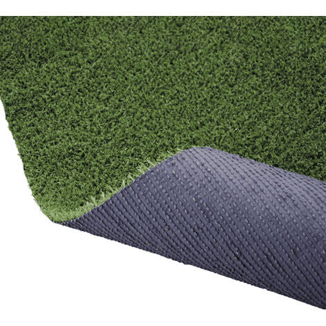  Moquette Prato Sintetico 1x2h Mt FERLIVING - Spessore 7 Mm