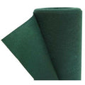  Artificial Grass Union Band Varie Misure 0,30 Cm X 50 M