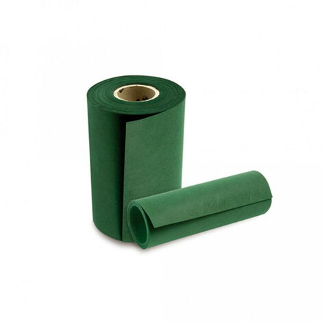  Artificial Grass Union Band Varie Misure 0,30 Cm X 50 M