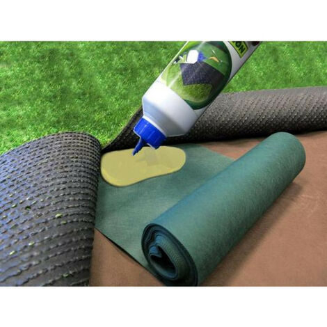  Artificial Grass Union Band Varie Misure 0,30 Cm X 50 M