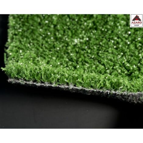  Moquette Prato Sintetico 7mm Erbetta Sintetica Giardino H100 X Ml3